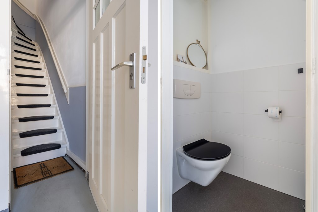 16. Mariëndaalstraat 22_15+16.jpg